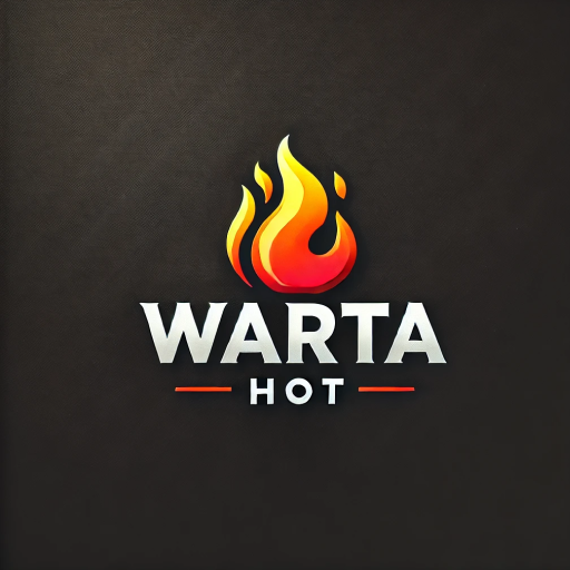 WartaHot