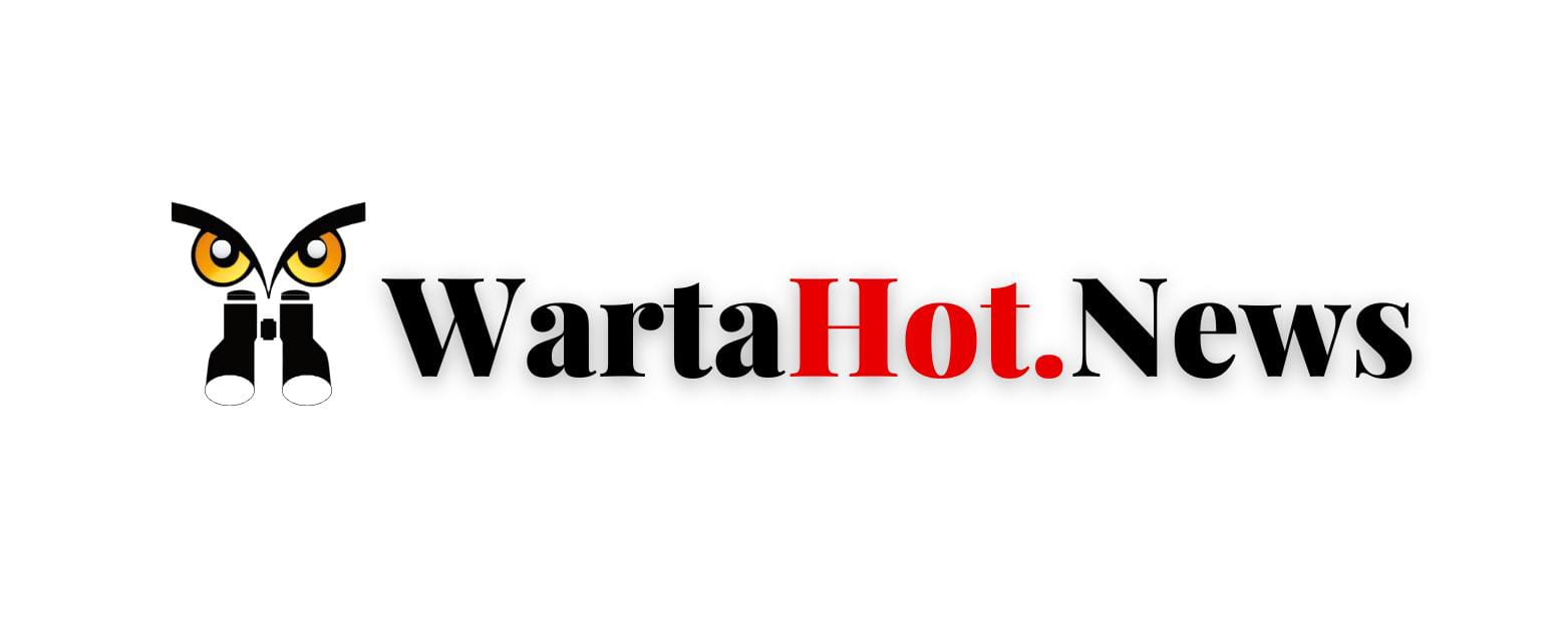 wartahot